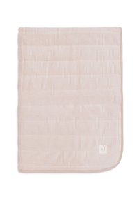 Non sélectionné, wild rose