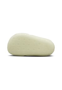 Nike Performance UNISEX - Utcai futócipők - coconut milk/pink rise-white-barely volt