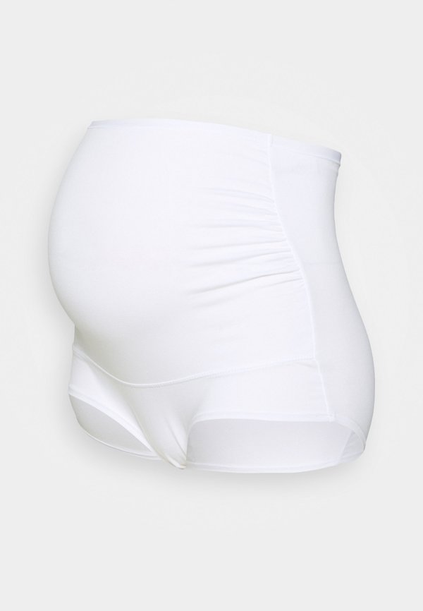 MATERNITY BRIEF 3 PACK - Briefs4