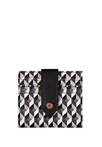 Non sélectionné, black