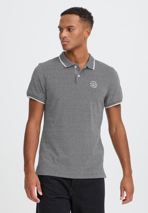 Blend, BHBHNATE POLO - Polo - black