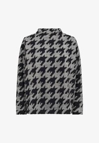 Valitud, c med grey melange combi