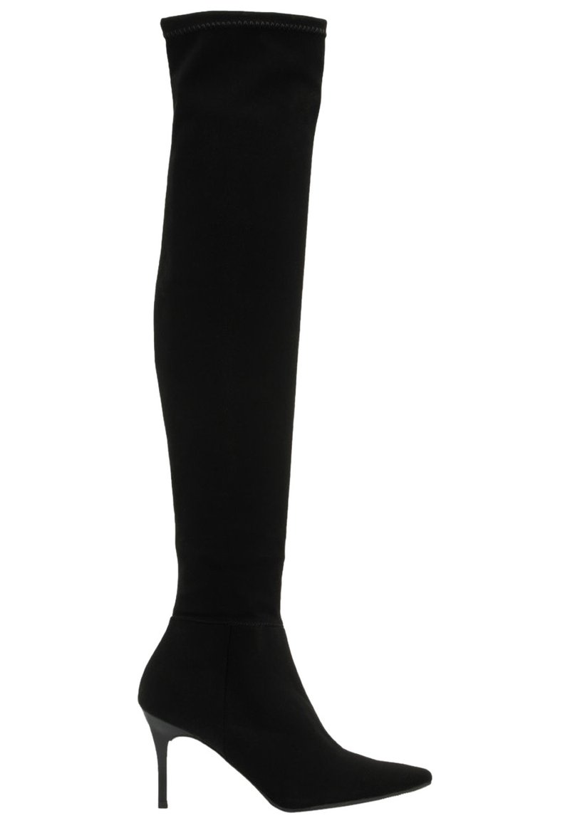 ry-ko-csizm-k-black-fekete-zalando-hu