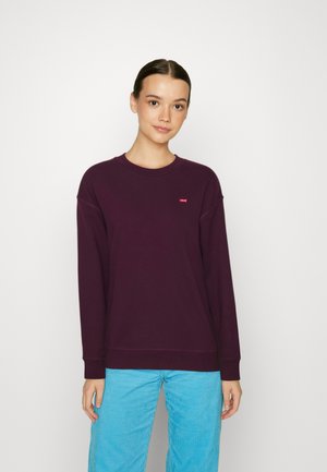 levi sweater dames