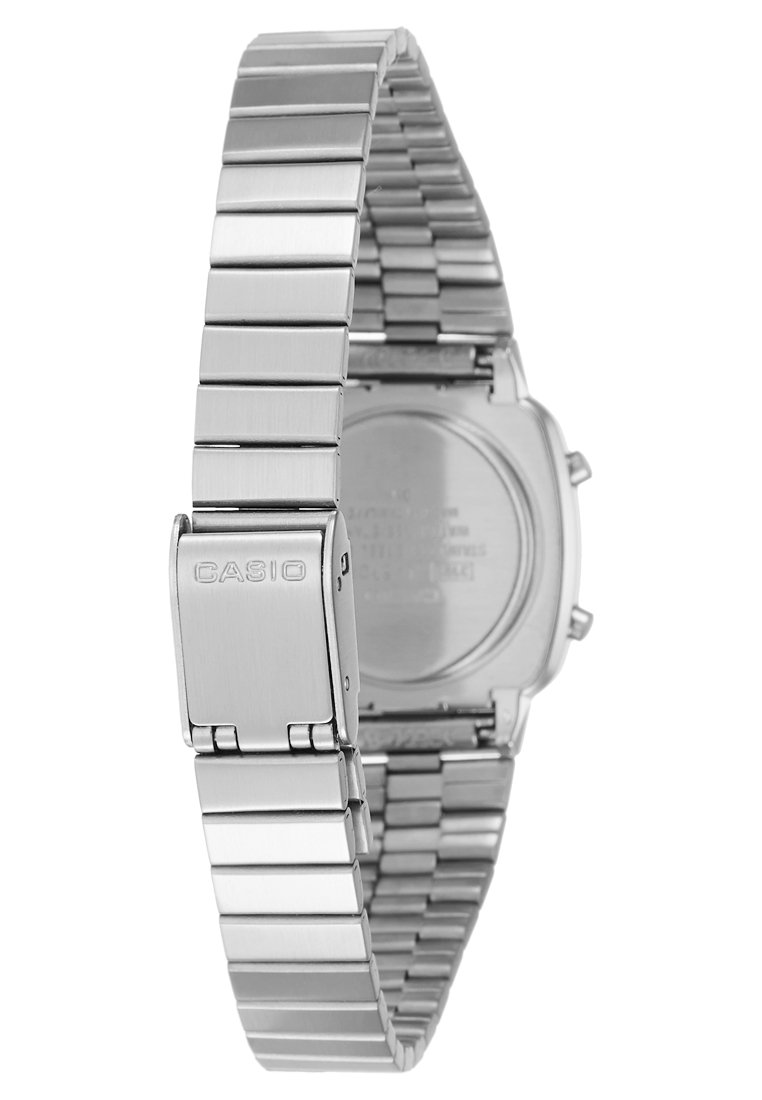 Acquista Orologi G-Shock online • Spedizione veloce