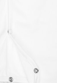Noppies ZIARA - Body - white