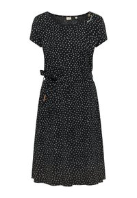 Unausgewählt, black