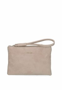 Unausgewählt, sand suede