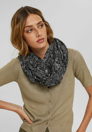 Snood - black