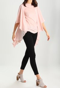 MARCIANO BY GUESS Camicetta - light pink