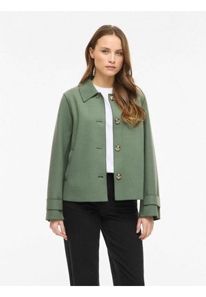 VIJUICE  - Jas - laurel wreath