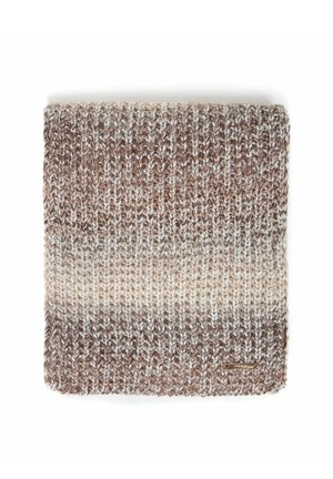 SARIA - Sjal / Tørklæder - multicolor