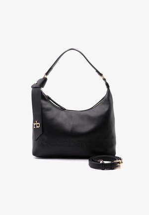 Roccobarocco ZOE - Cabas - nero