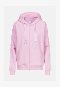 Sélectionné, soft pink