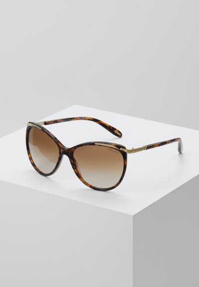 RALPH Ralph Lauren Óculos de sol - brown murble