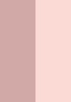pink mercury / nude beach
