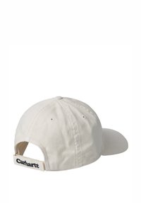 Carhartt WIP UNISEX beżowy