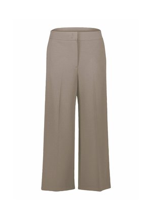 Betty Barclay, BETTY BARCLAY - Pantalon classique - grau