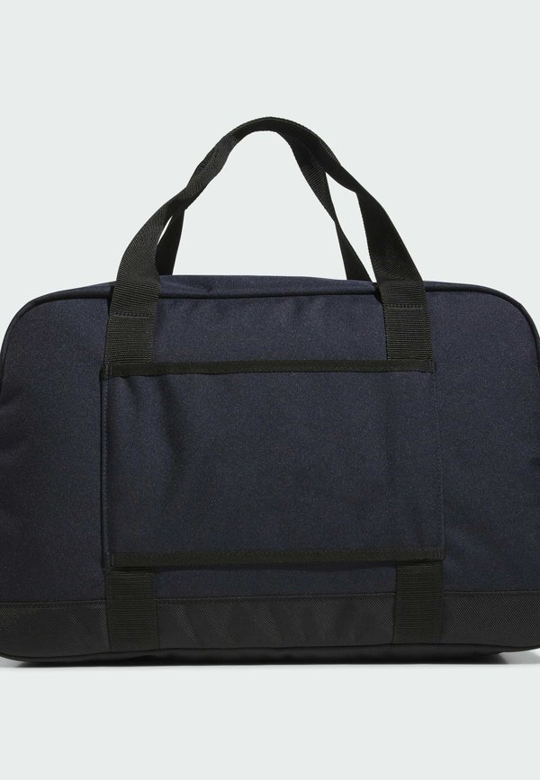 DUFFEL - Sports bag - legend ink3