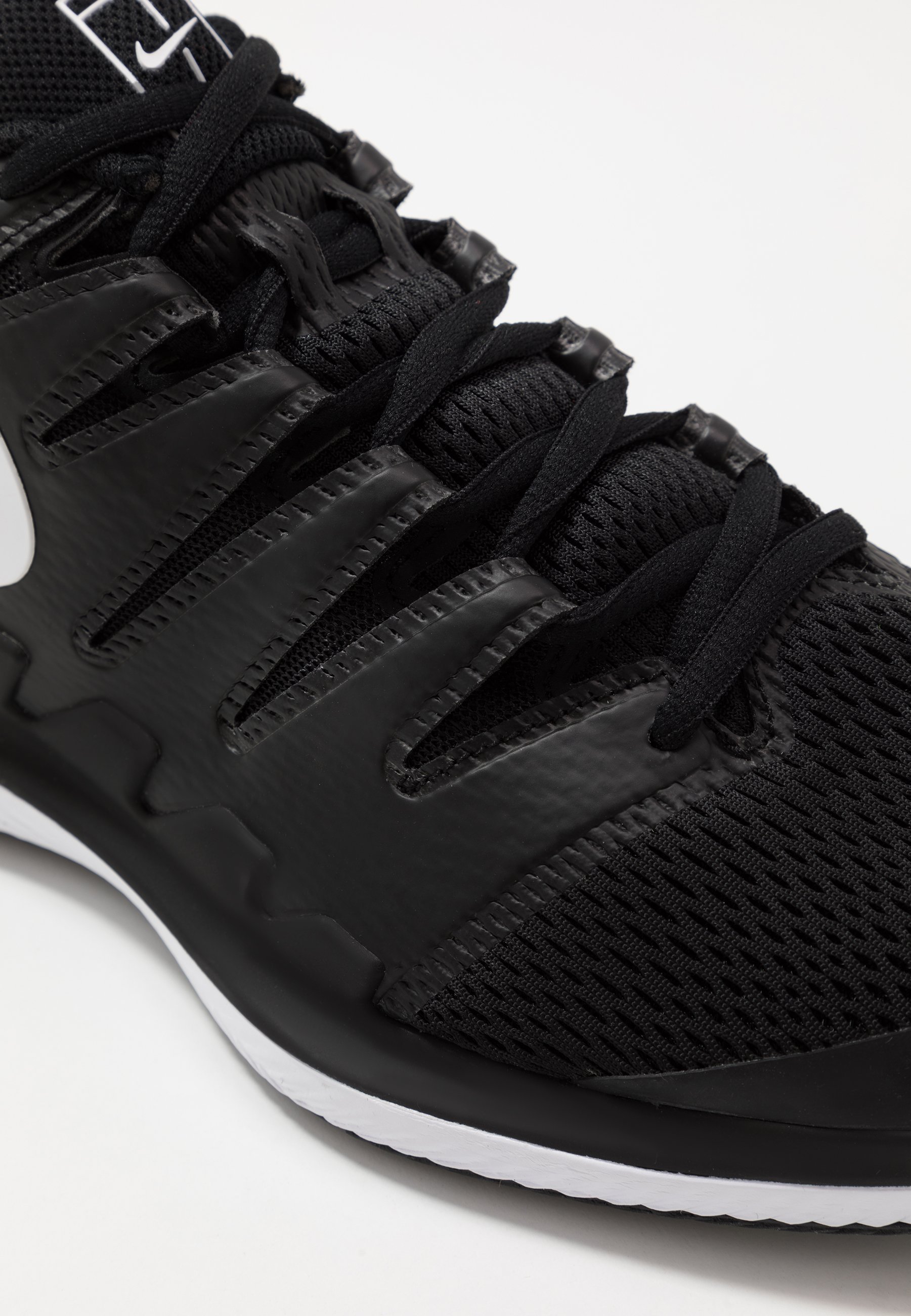 nike zoom vapor tennis jordan