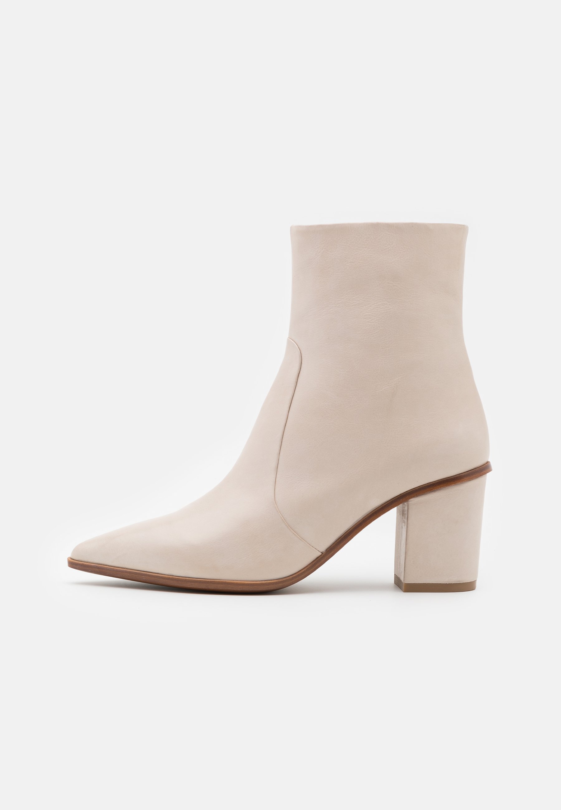Bruno Premi online shop | Gratis verzending | Zalando Bruno Premi online shop | Gratis verzending | Zalando