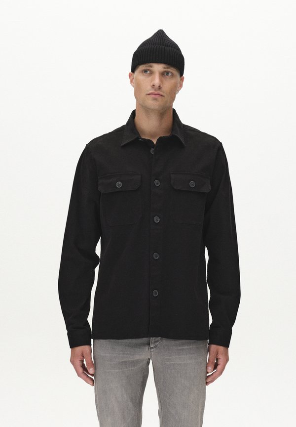 TOPPER - Übergangsjacke