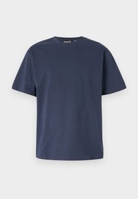 ONSFRED TEE - T-Shirt basic - blue nights