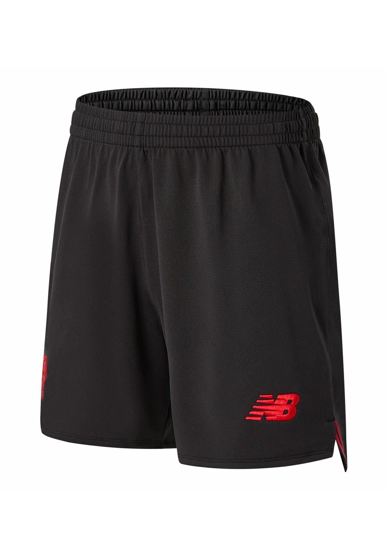 BAYER  04