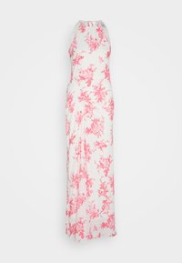 SIENNA - Proginė apranga - pink