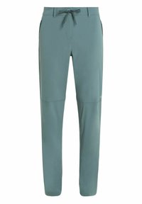 Niet geselecteerd, laurelgreen