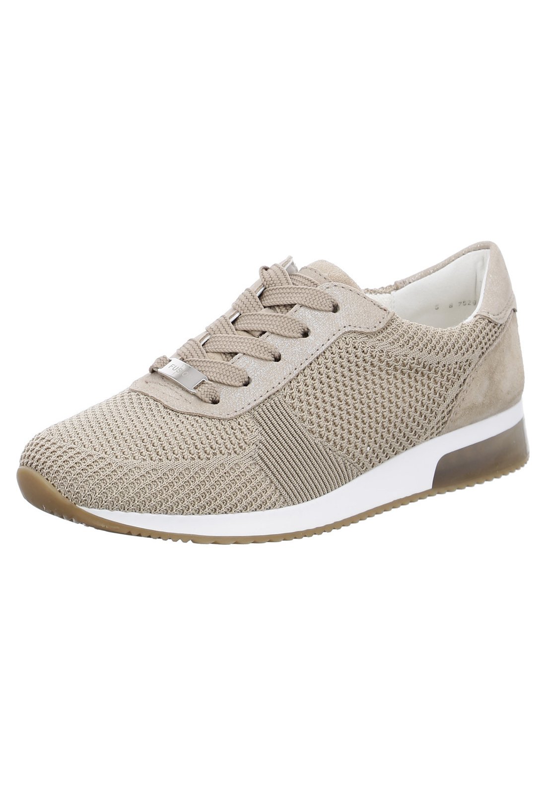 ara Sneakers laag - sand/beige - Zalando.nl