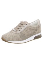 Deportivo Ara 1232452-72 Sapporo 2.0 Blau De Mujer