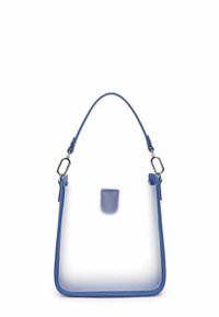 Emily & Noah BETH - Handtasche - royal