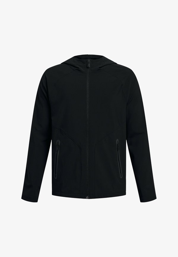 UNSTOPPABLE - Training jacket