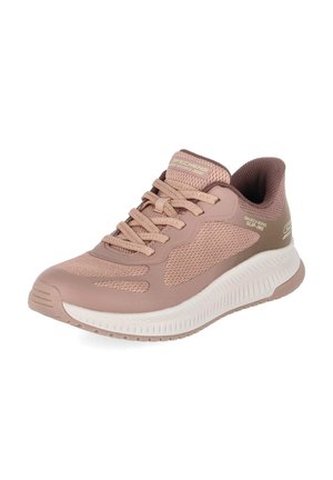 Skechers, - Sneakersy niskie