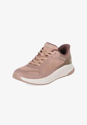 Skechers, - Sneakersy niskie