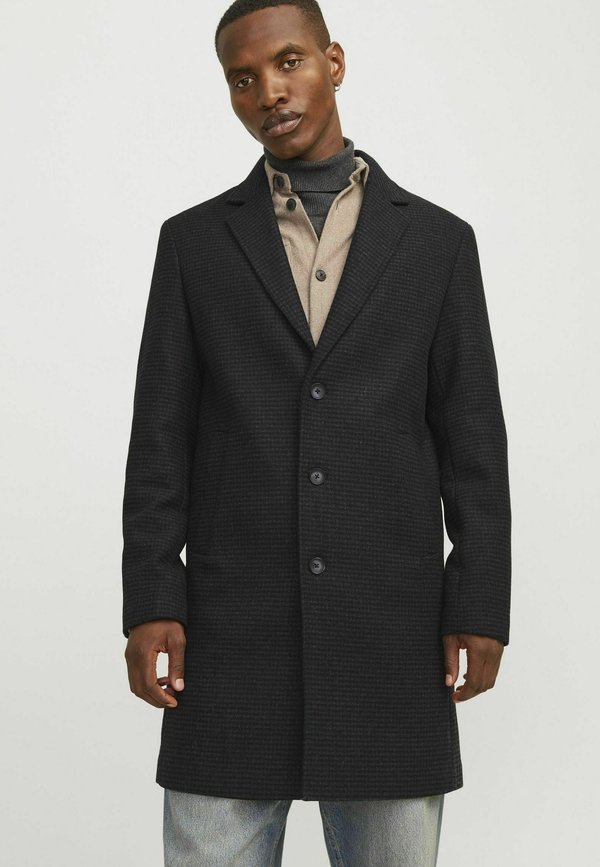 EHARRISON  - Kurzmantel