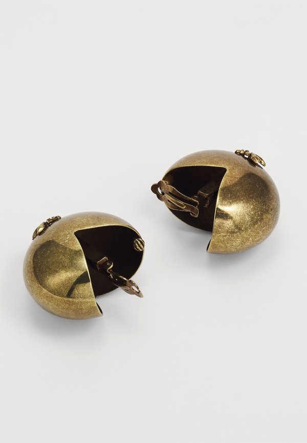 JEWELERY - Earrings4