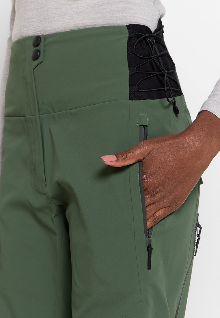 Outdoor-Hose
