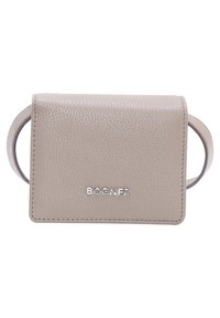 Bogner PONTRESINA DELILA MH3 - Denarnica - mud