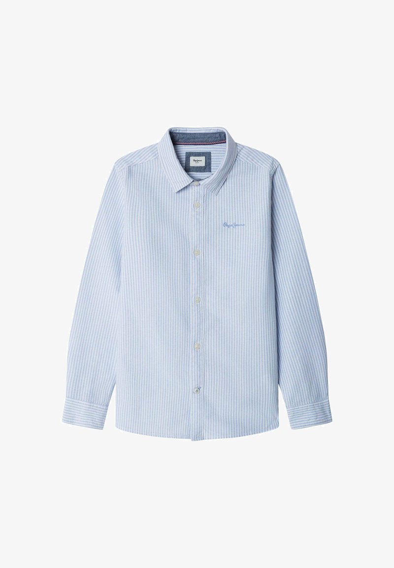 Pepe Jeans Srajca - dazed blue