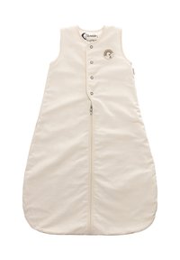 Sterntaler EDDA - Nachtwäsche Schlafsack - ecru