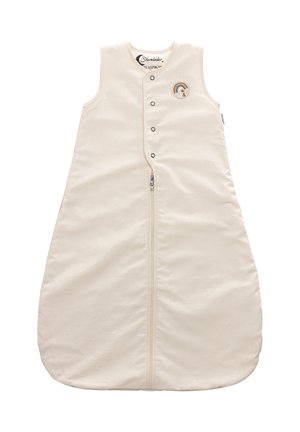 EDDA - Nachtwäsche Schlafsack - ecru
