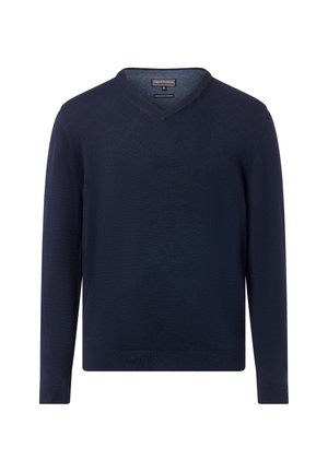Maglione - marine