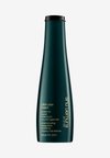 ULTIMATE RESET SHAMPOO | INTENSE CARE SHAMPOO FOR VERY DAMAGED HAIR - Shampoo