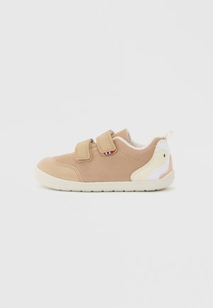 PAW 2V UNISEX - Sneakersy niskie