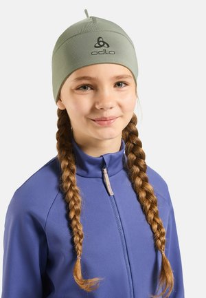 ODLO, Beanie - shadow