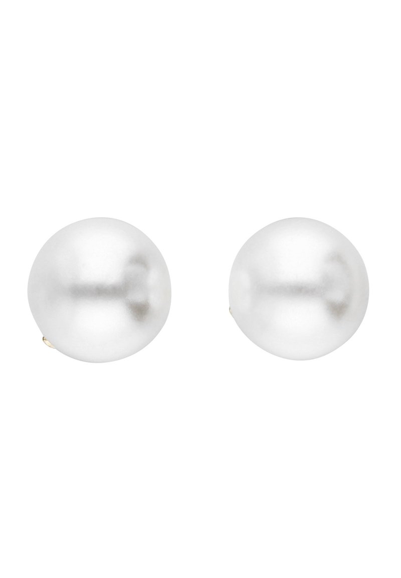 Damen Halsketten | Six Ohrringe off white/offwhite - BK27731 Damen Halsketten | Six Ohrringe off white/offwhite - BK27731