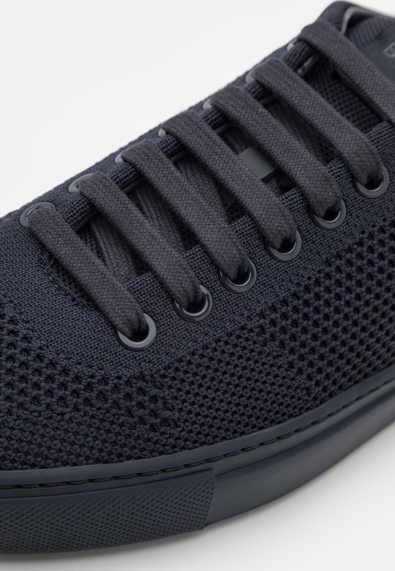 Herren Sneaker low | BOSS MIRAGE Sneaker low dark blue/dunkelblau - AJ96518 Herren Sneaker low | BOSS MIRAGE Sneaker low dark blue/dunkelblau - AJ96518