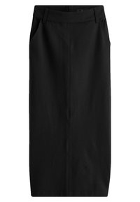Next Zīmuļsvārki - black